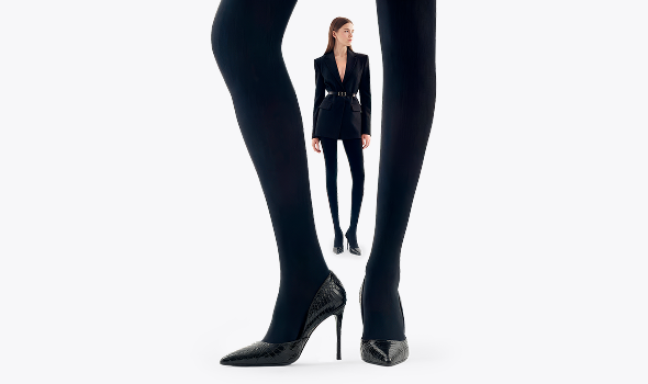 Подписаться