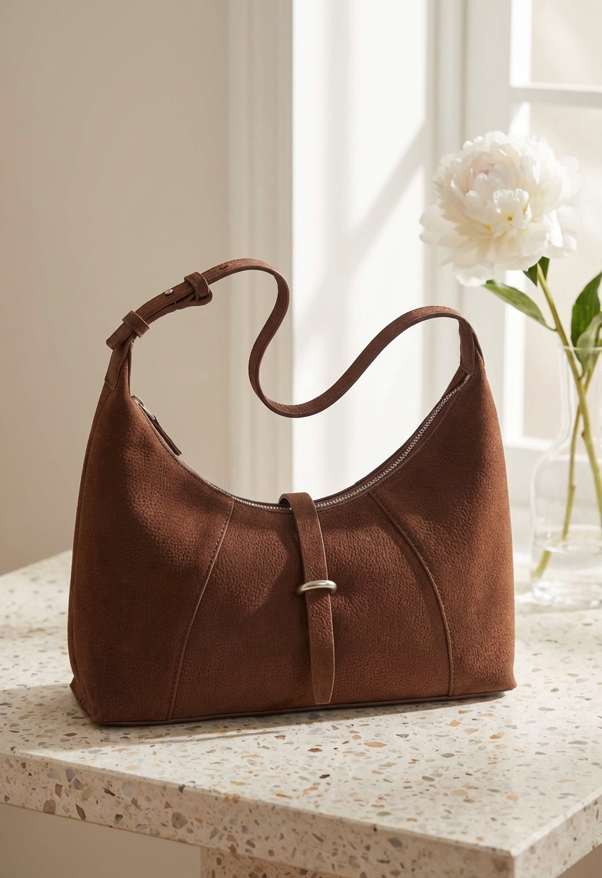 Mario Berlucci 7-J24-4M за 12 990 ₽. в интернет-магазине marioberlucci.ru в городской обстановке