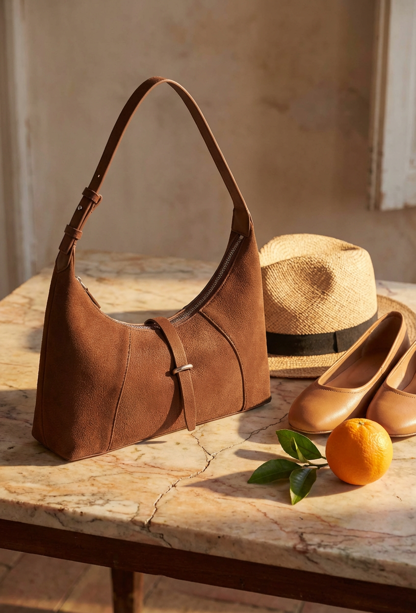 Mario Berlucci 7-J24-4M за 12 990 ₽. в интернет-магазине marioberlucci.ru — mood shot