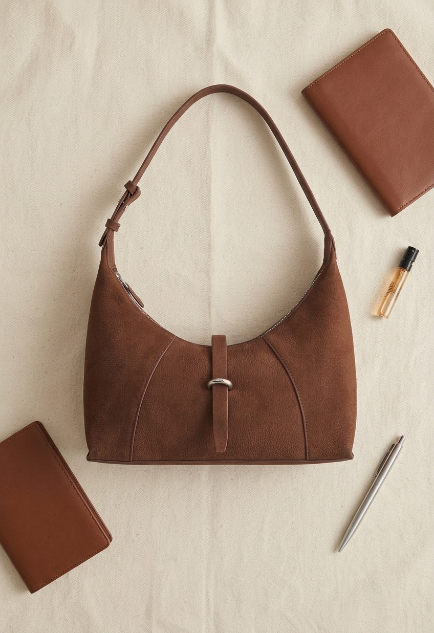 Mario Berlucci 7-J24-4M за 12 990 ₽. в интернет-магазине marioberlucci.ru — flat lay