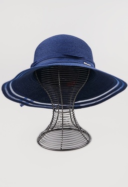 Головные уборы Delmare Головные уборы Delmare