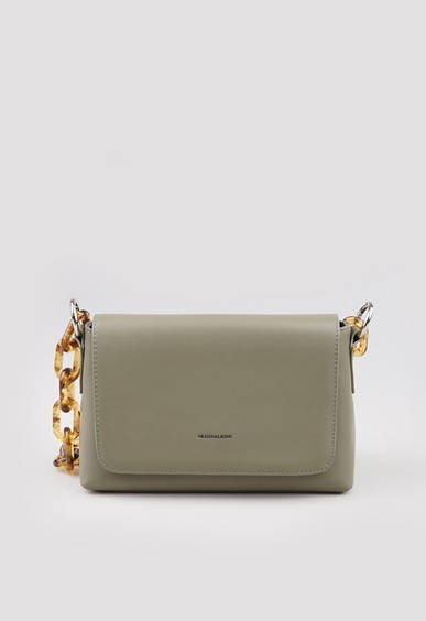 Сумки Сумки