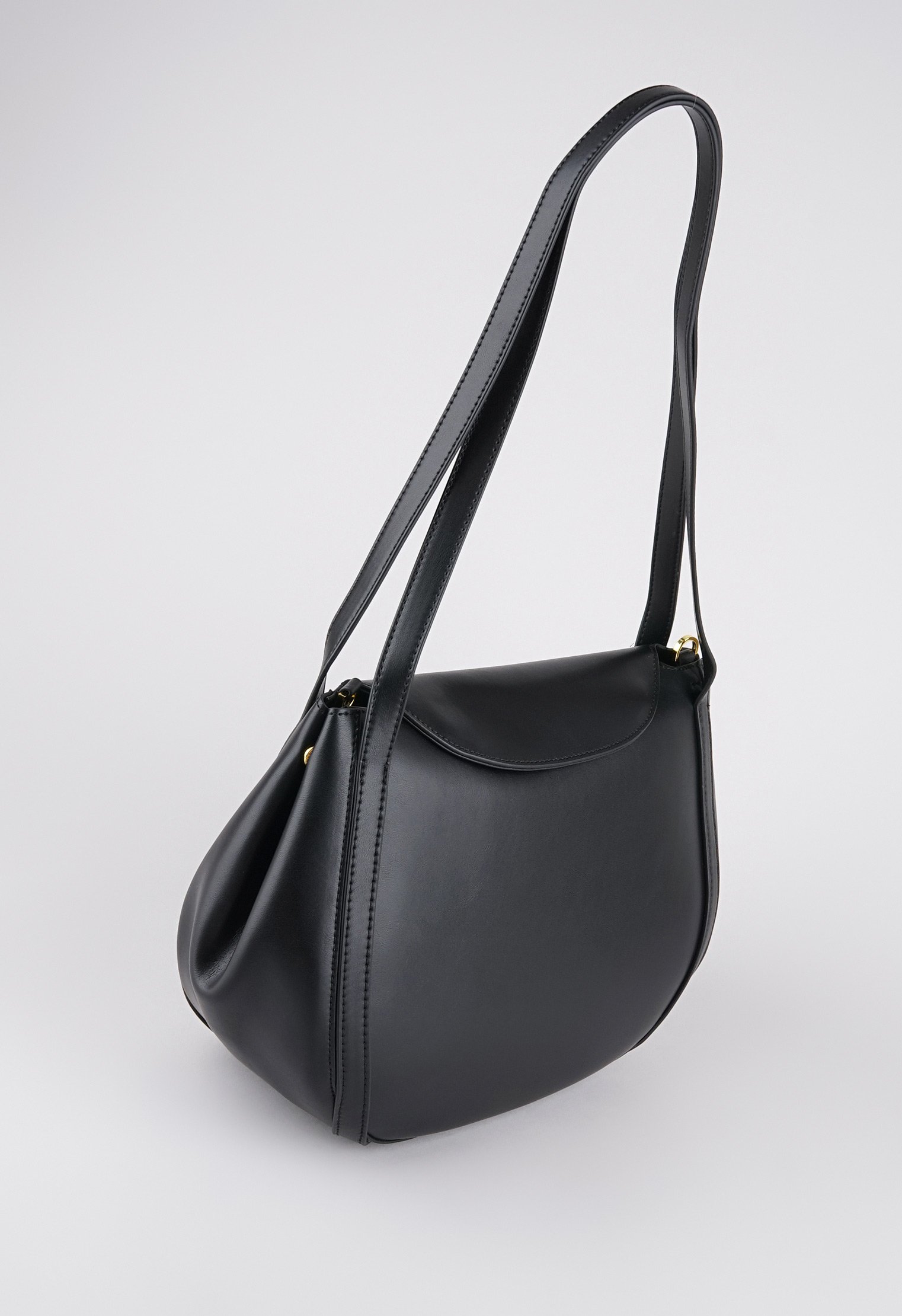 Сумки Mario Berlucci Сумки Mario Berlucci