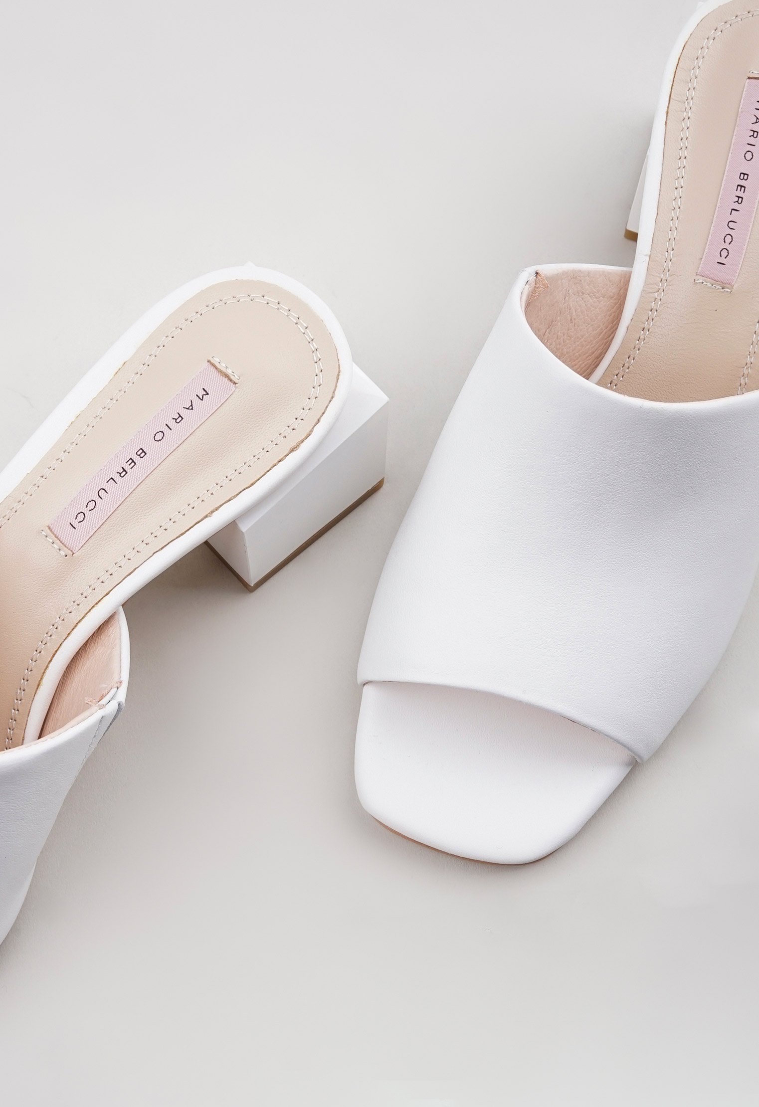 Сабо Mario Berlucci Сабо Mario Berlucci