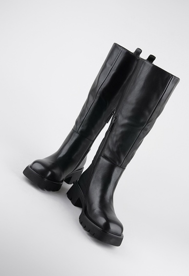 Сапоги Mario Berlucci Сапоги Mario Berlucci