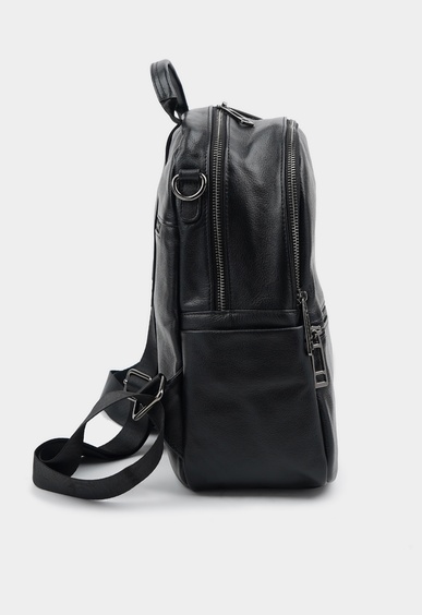 Mario Berlucci Mario Berlucci