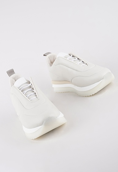 Кроссовки Mario Berlucci Кроссовки Mario Berlucci