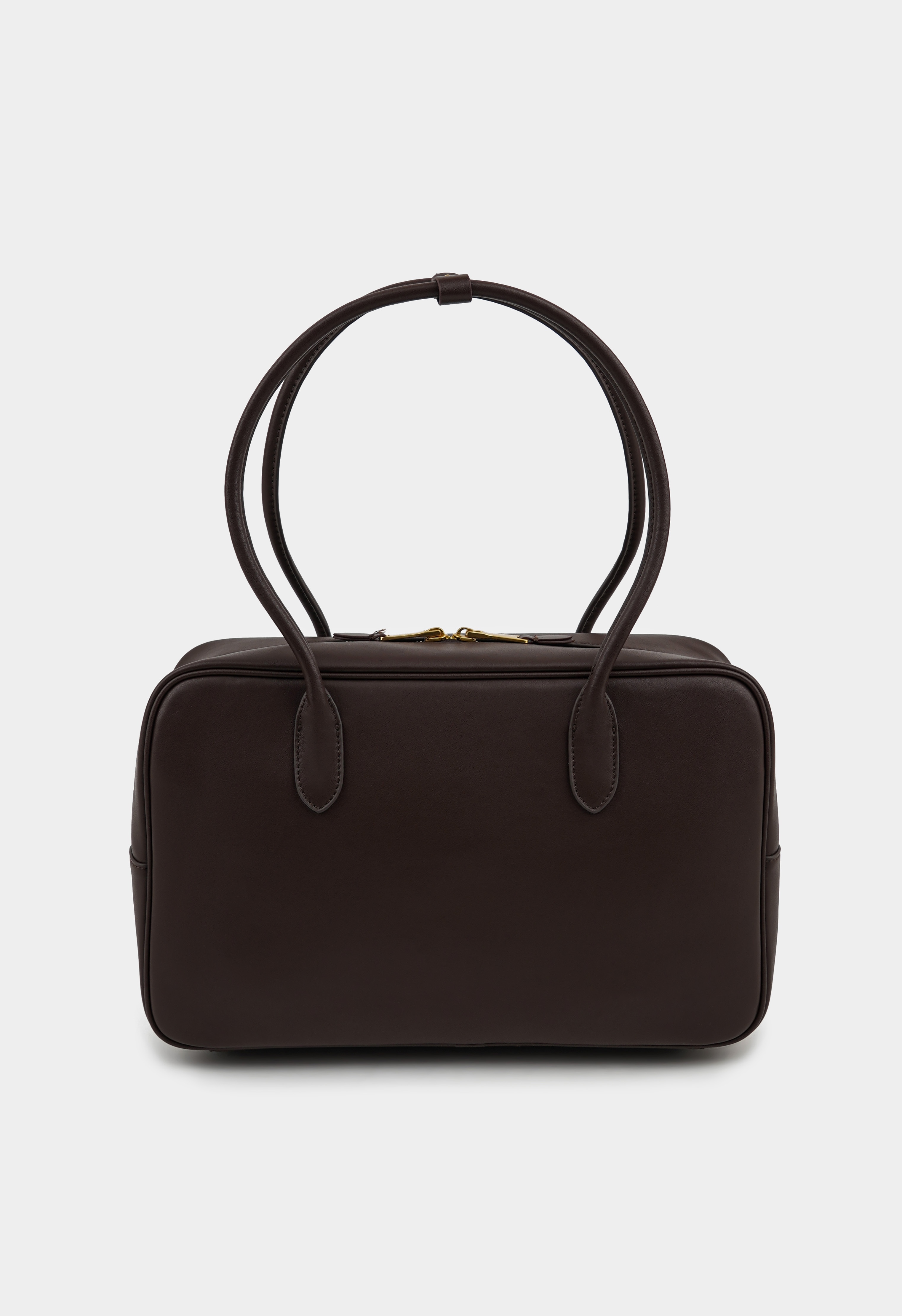 Сумки Mario Berlucci Сумки Mario Berlucci