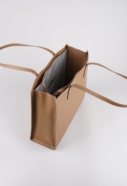 Сумки с ручками Mario Berlucci Сумки с ручками Mario Berlucci