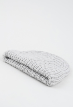 Головные уборы Mario Berlucci Головные уборы Mario Berlucci