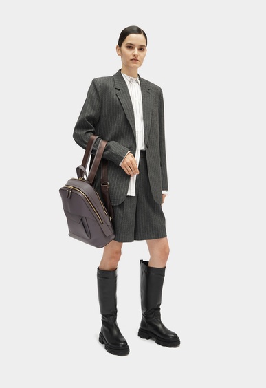 Mario Berlucci Mario Berlucci