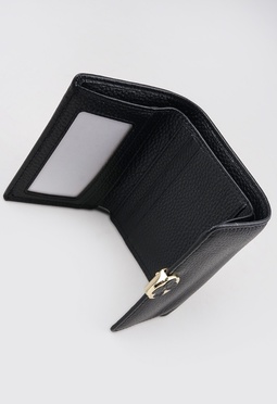 Кошельки Mario Berlucci Кошельки Mario Berlucci