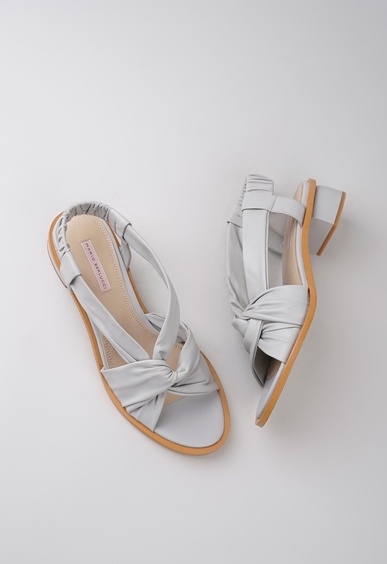 Mario Berlucci Mario Berlucci