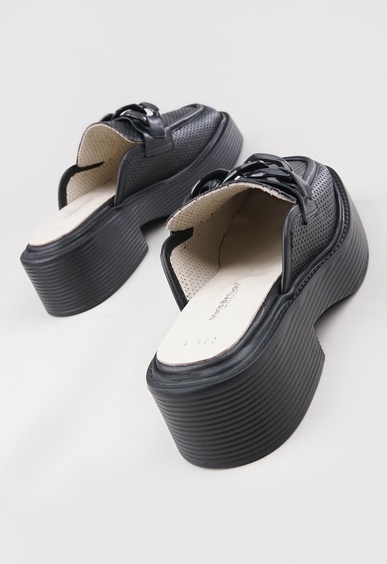 Сабо Mario Berluchi Сабо Mario Berluchi