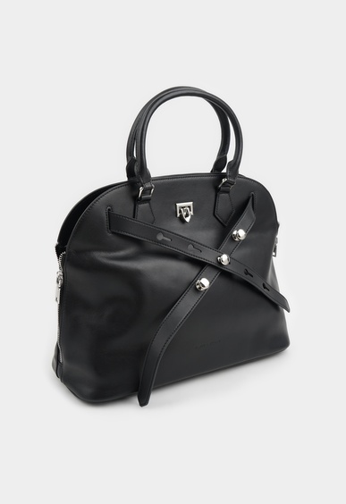 Сумки Mario Berlucci Сумки Mario Berlucci