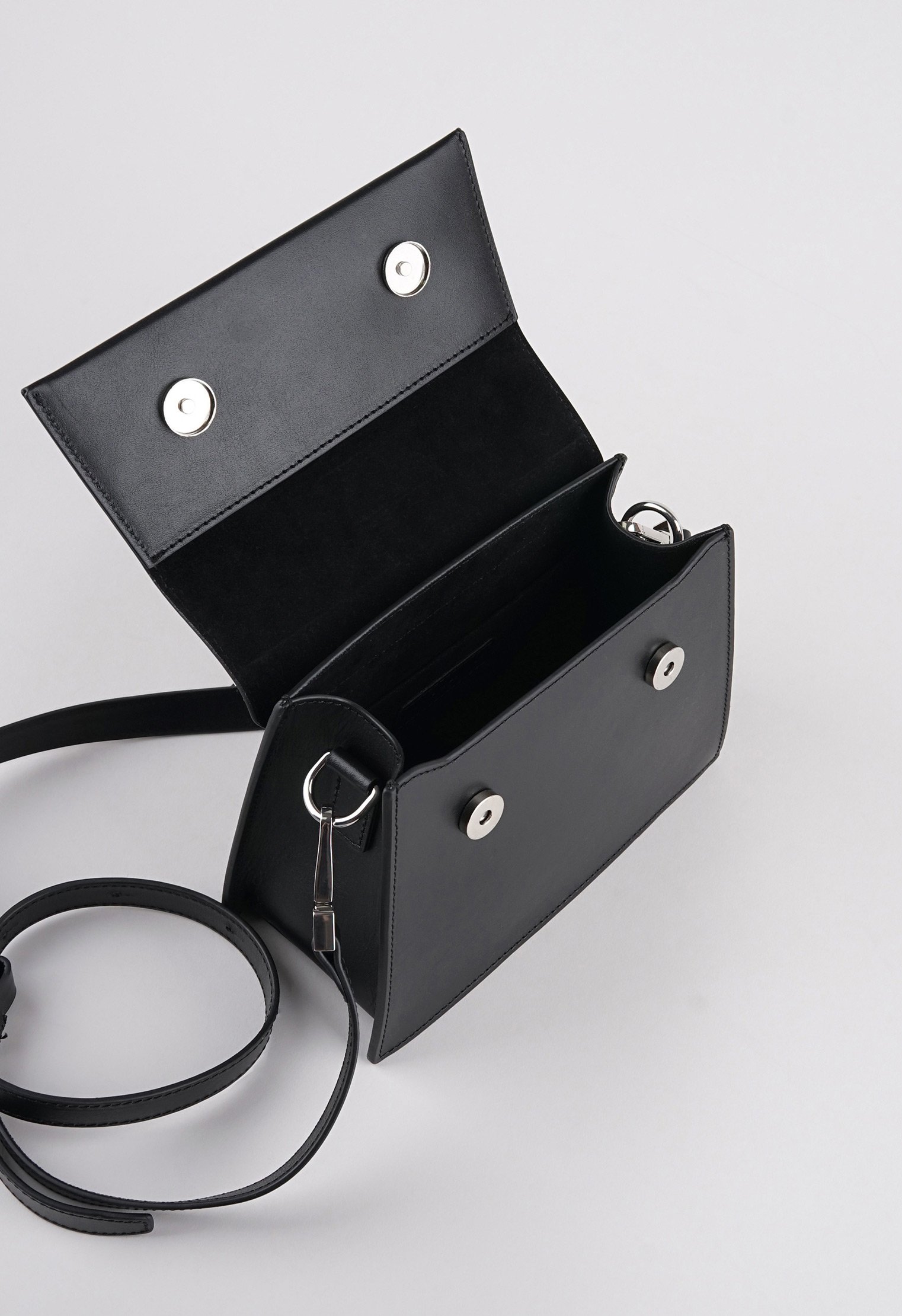 Сумки Mario Berlucci Сумки Mario Berlucci