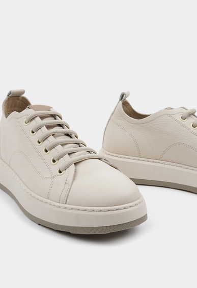 Кеды Mario Berlucci Кеды Mario Berlucci