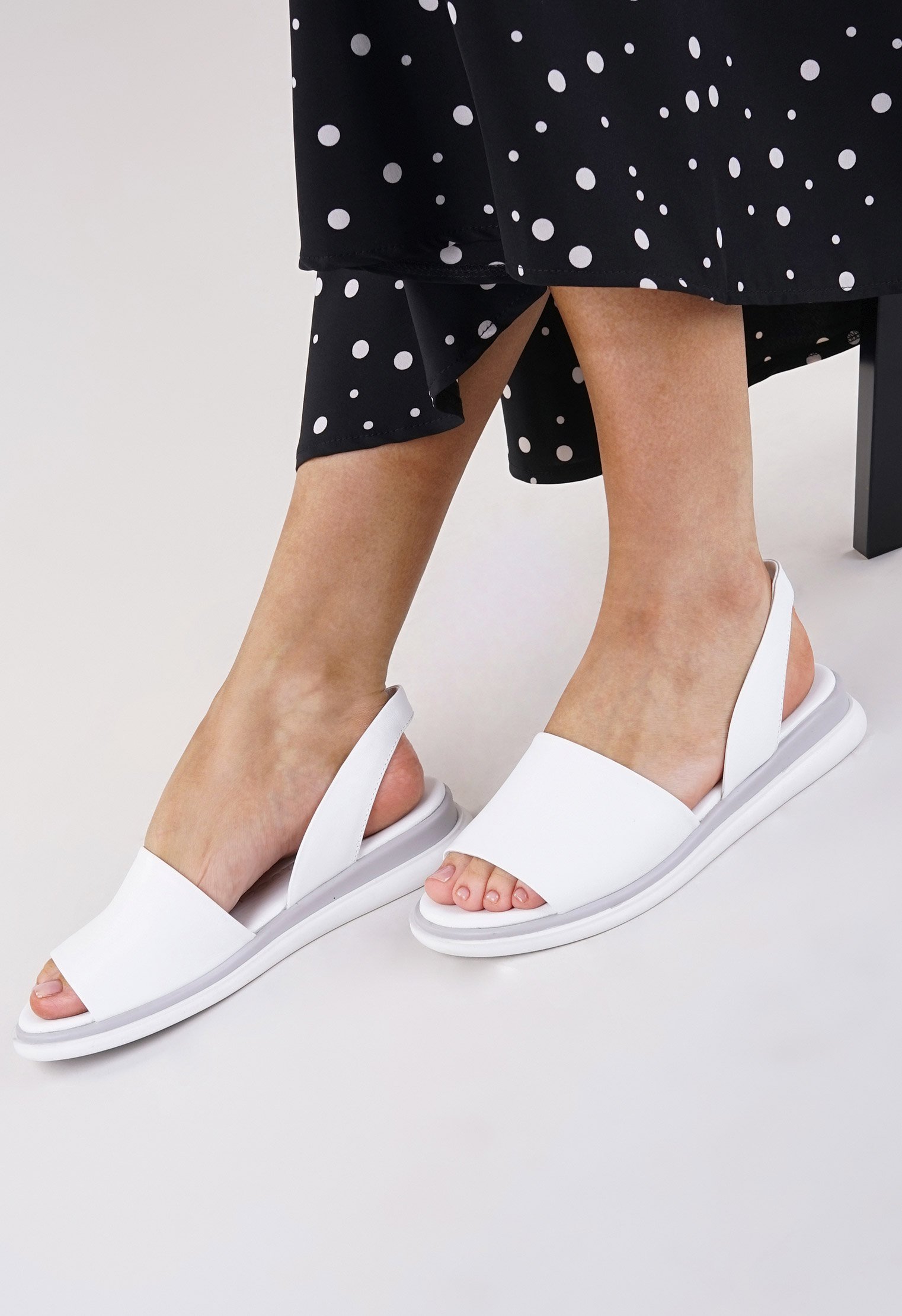 Сандалии Mario Berlucci Сандалии Mario Berlucci