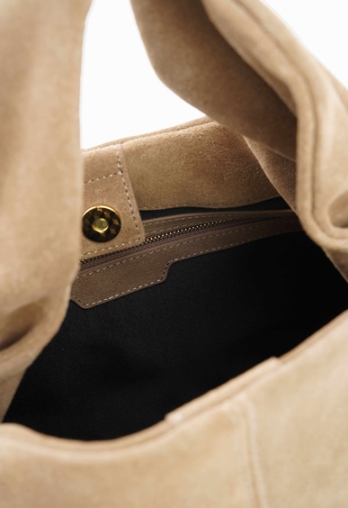 Сумки Mario Berlucci Сумки Mario Berlucci