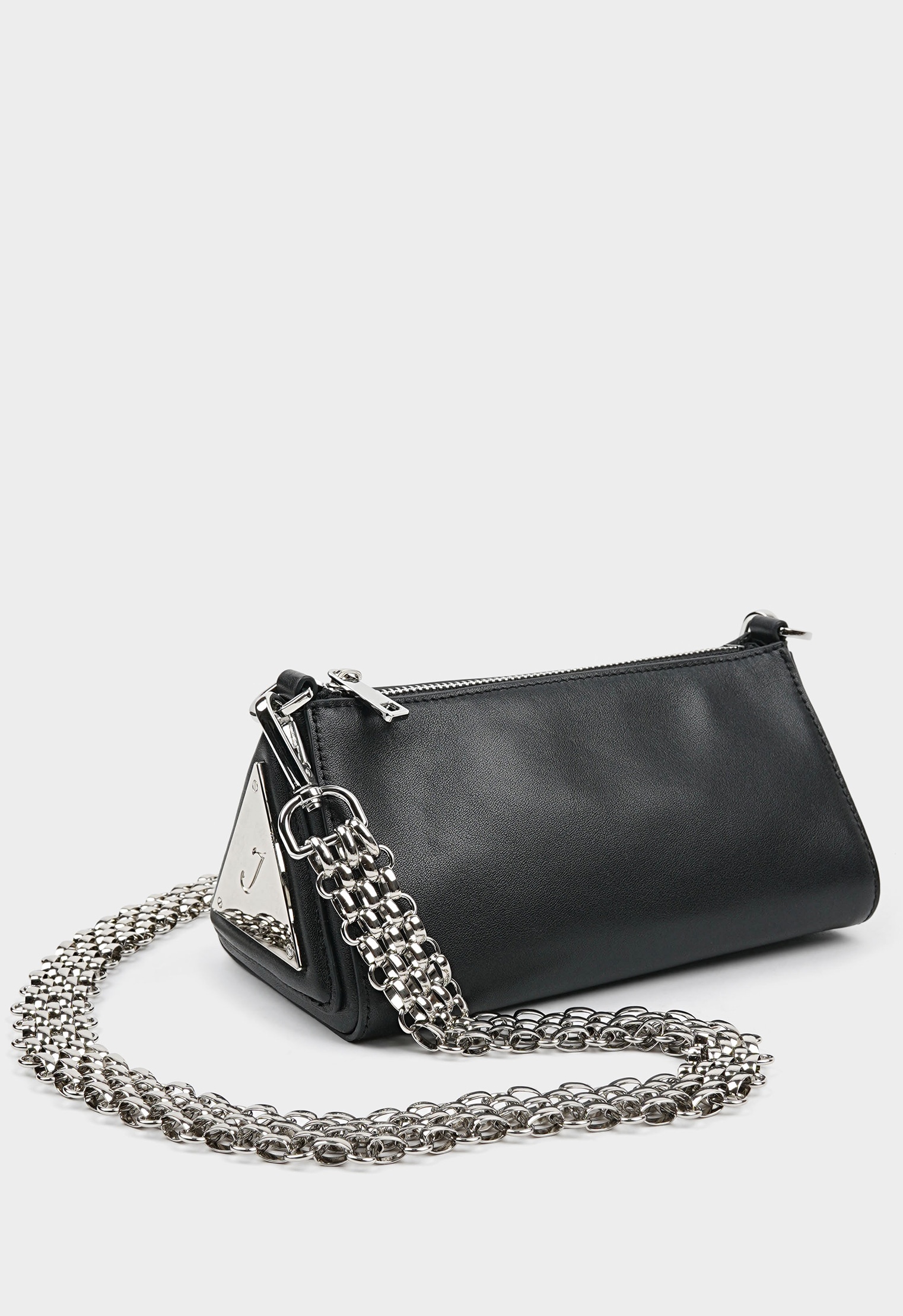 Сумки Mario Berlucci Сумки Mario Berlucci