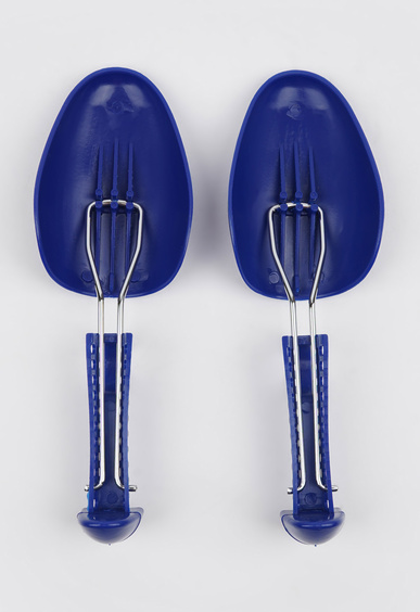 Уход за обувью Уход за обувью