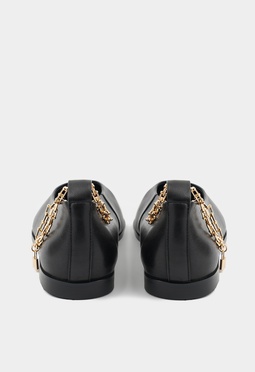 Балетки Mario Berlucci Балетки Mario Berlucci