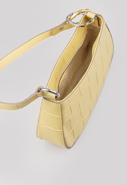 Сумки Mario Berlucci Сумки Mario Berlucci