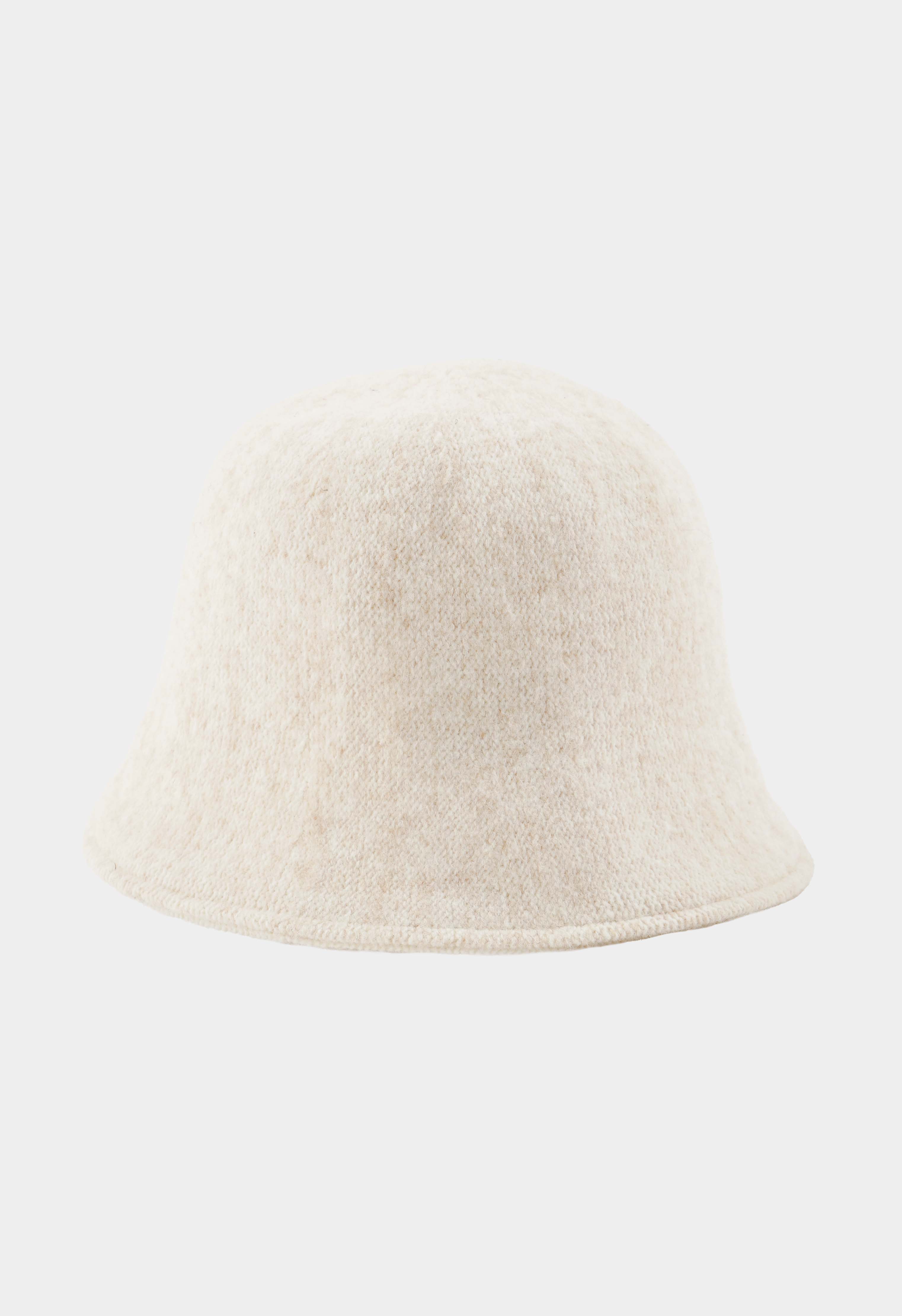 12-H10-28B Панама