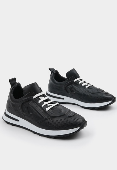 Кроссовки Mario Berlucci Кроссовки Mario Berlucci