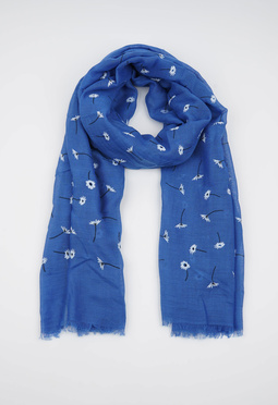 Платки Vilado Платки Vilado