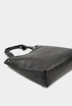 Сумки Mario Berlucci Сумки Mario Berlucci