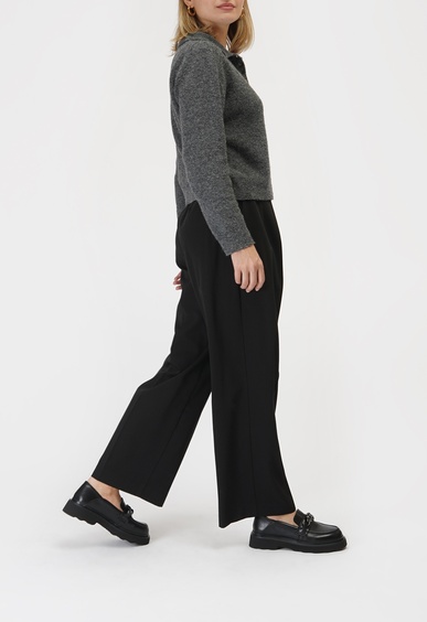 Туфли Mario Berlucci Туфли Mario Berlucci