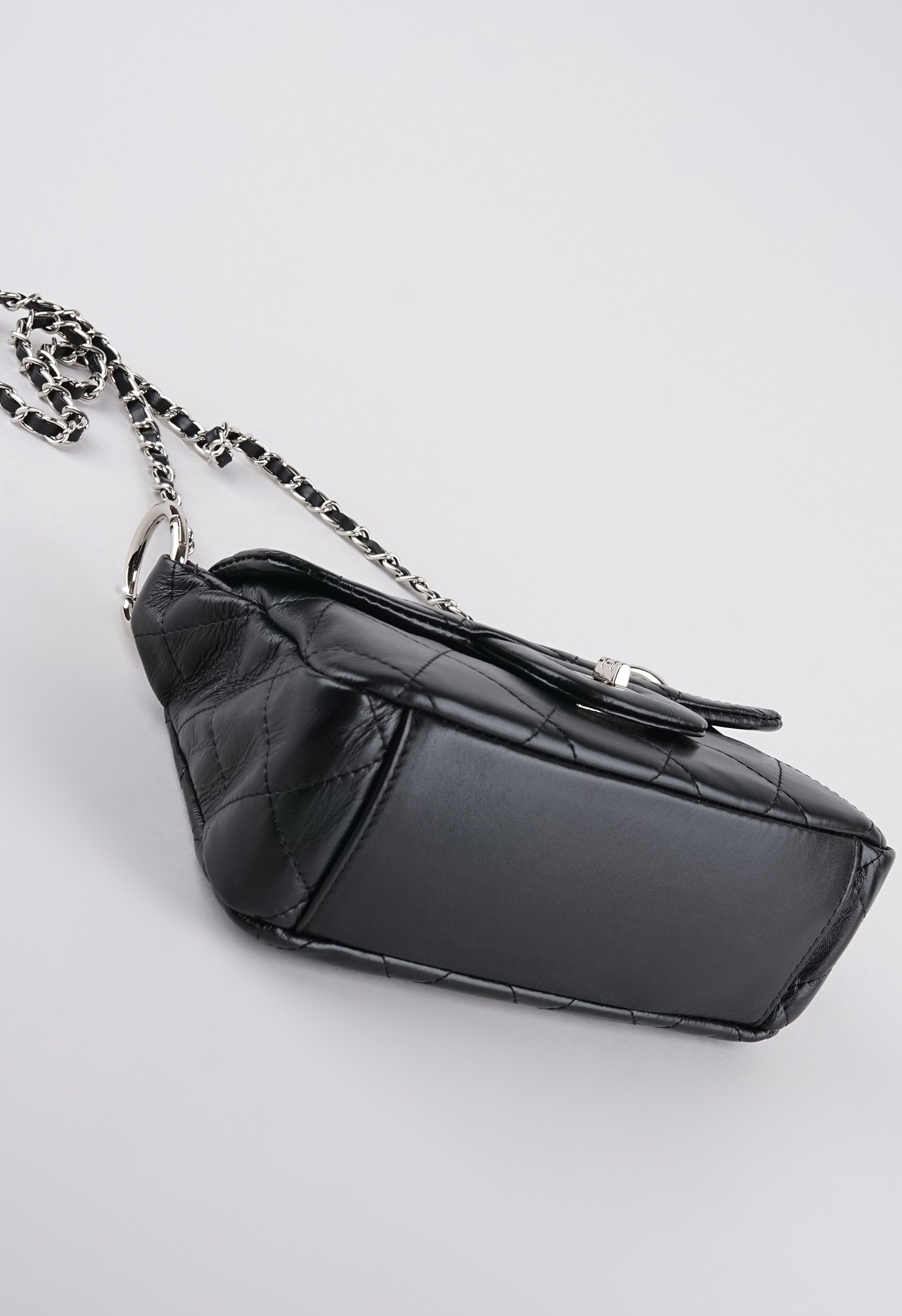 Сумки Mario Berlucci Сумки Mario Berlucci