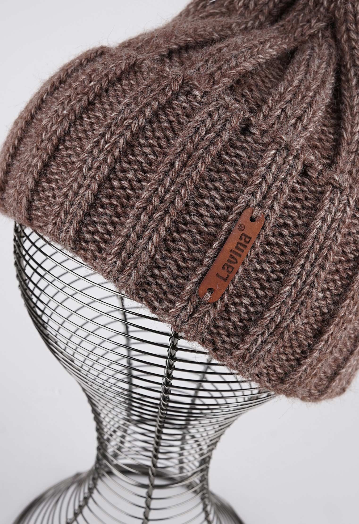 Головные уборы Lavina Головные уборы Lavina