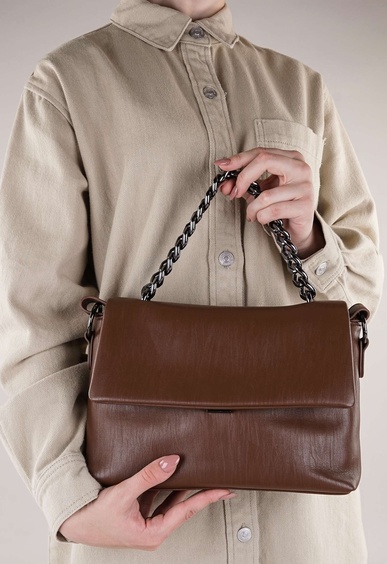 Сумки Mario Berlucci Сумки Mario Berlucci