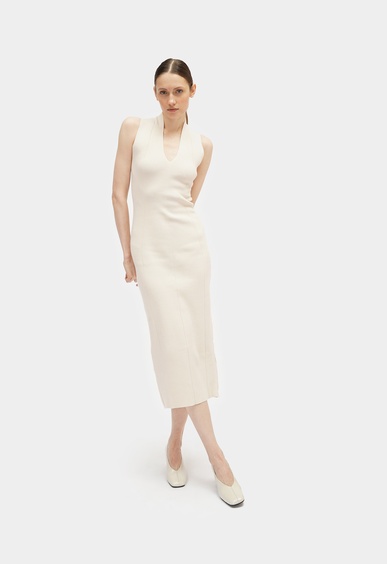 Туфли Mario Berlucci Туфли Mario Berlucci