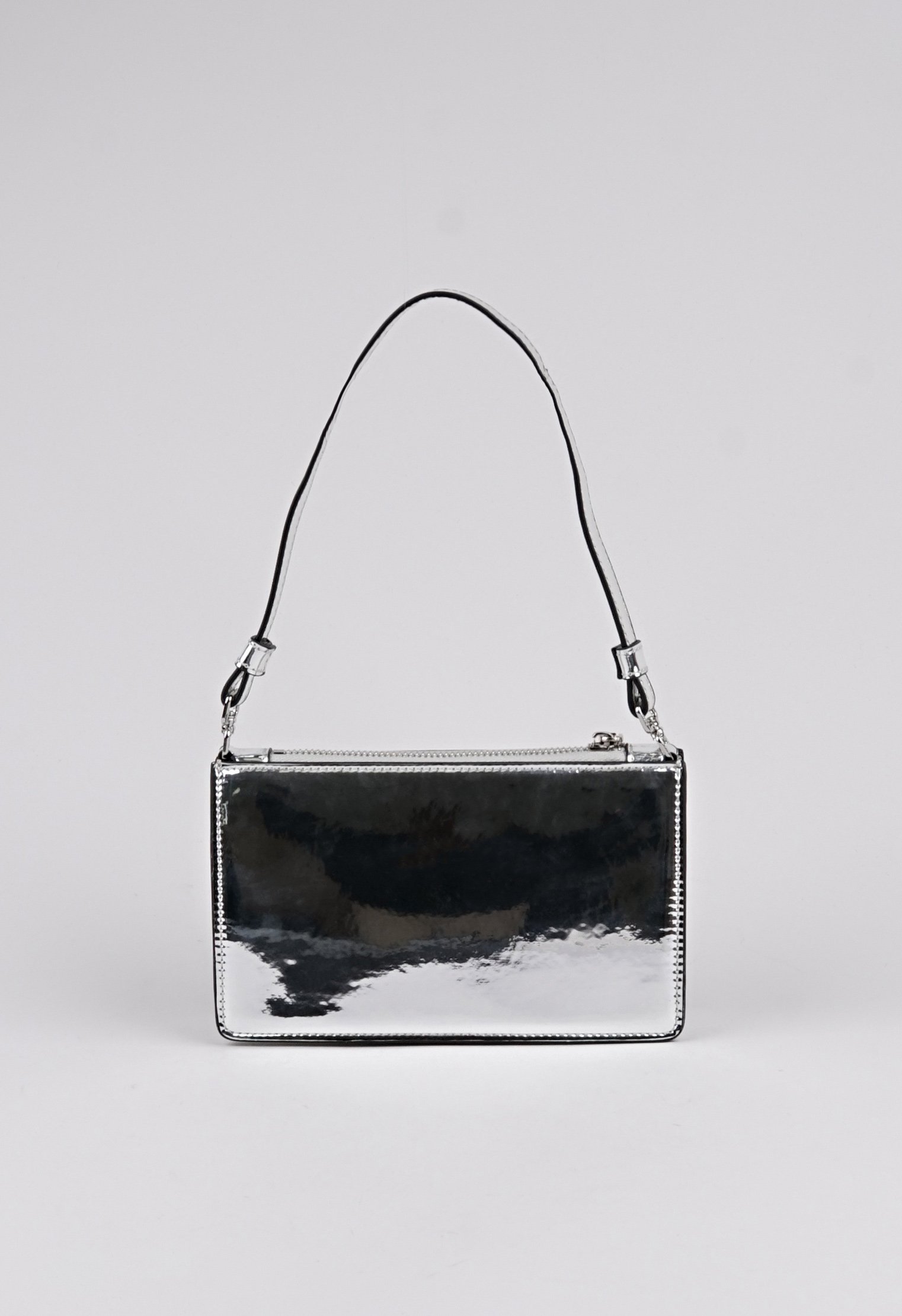 Сумки Mario Berlucci Сумки Mario Berlucci