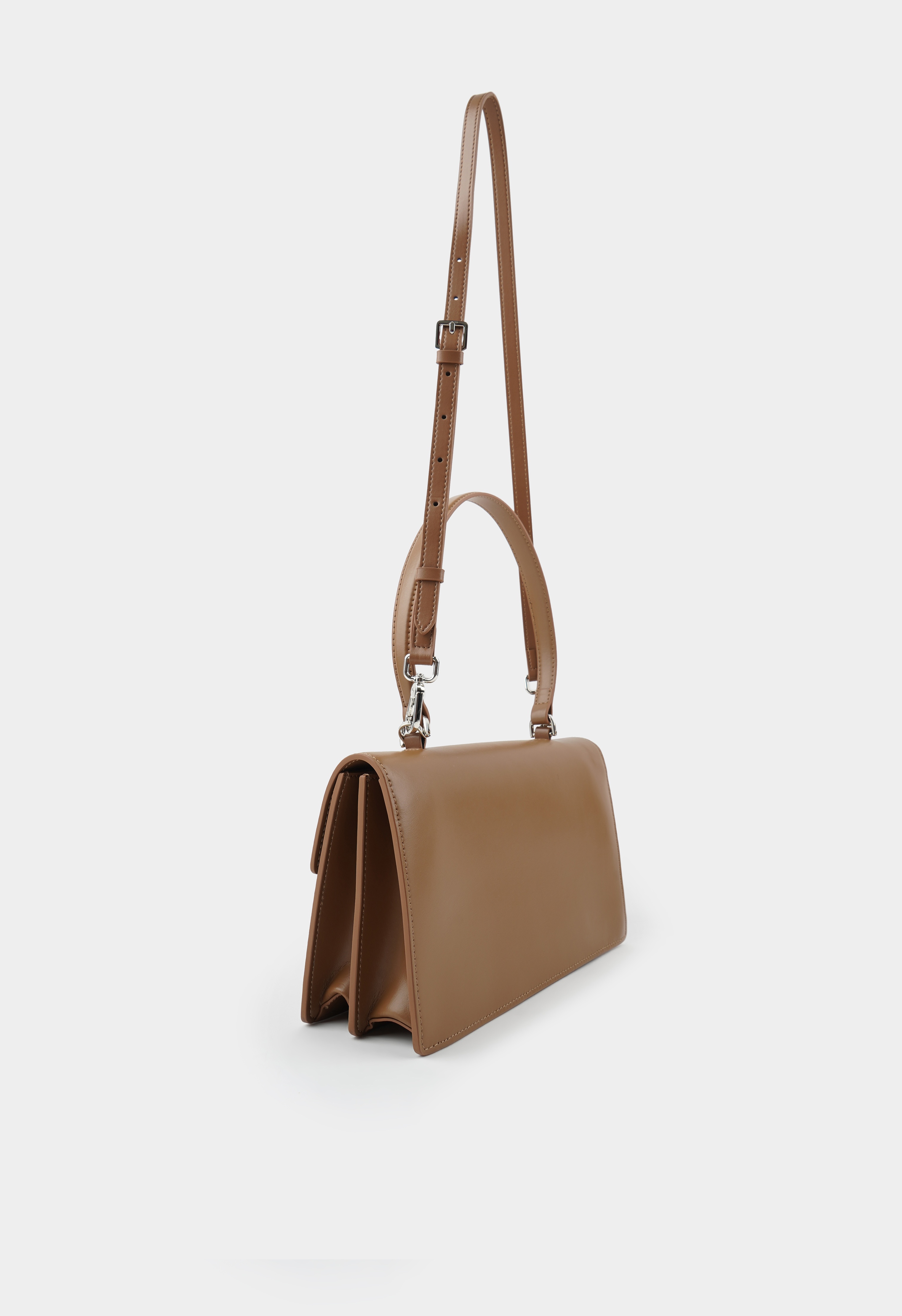 Сумки Mario Berlucci Сумки Mario Berlucci