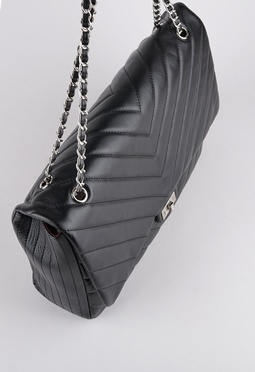 Сумки Mario Berlucci Сумки Mario Berlucci