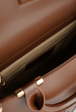 Сумки Mario Berlucci Сумки Mario Berlucci