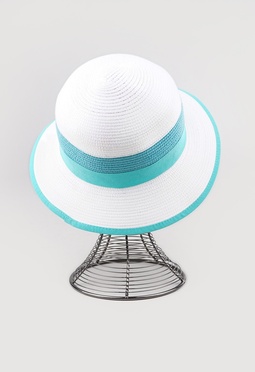 Головные уборы Delmare Головные уборы Delmare