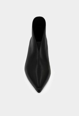 Ботильоны Ботильоны