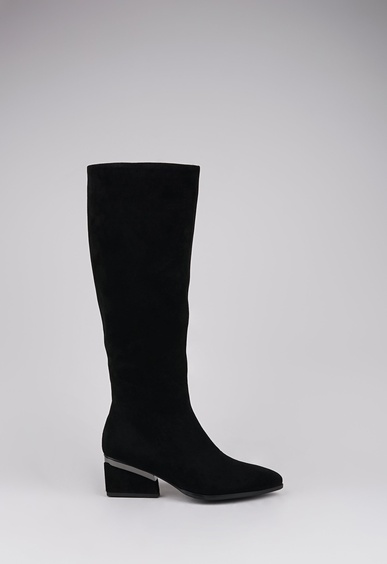 Сапоги Mario Berlucci Сапоги Mario Berlucci