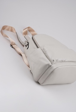 Mario Berlucci Mario Berlucci