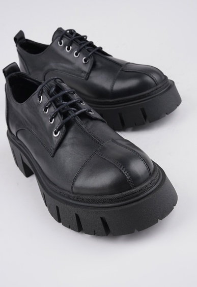 Туфли Mario Berlucci Туфли Mario Berlucci