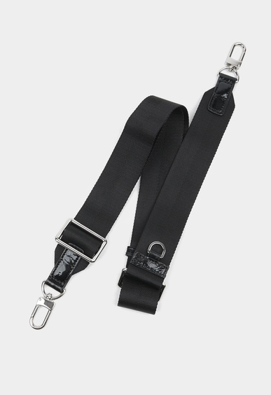 Сумки Mario Berlucci Сумки Mario Berlucci