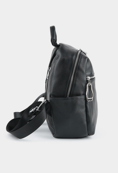 Mario Berlucci Mario Berlucci