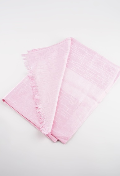 Платки Mario Berlucci Платки Mario Berlucci