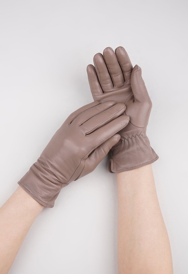 Перчатки Farella Перчатки Farella