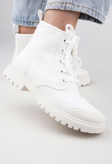 Ботинки Mario Berlucci Ботинки Mario Berlucci